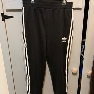 Adidas Sweatpants